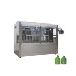 Makinë automatike për larjen e duarve